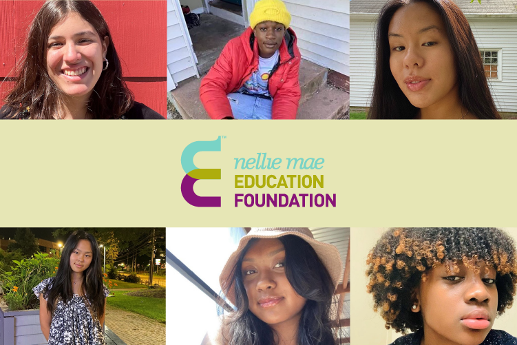 New Community Advisors  New Community Advisors  NME